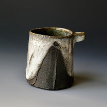 Katakuchi (sake server)