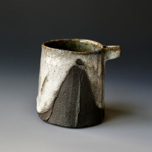 Katakuchi (sake server)