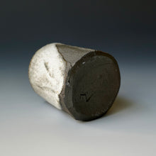 Katakuchi (sake server)