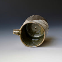 Katakuchi (sake server)