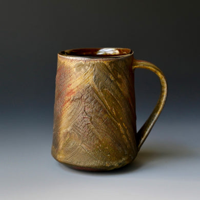 Mug3