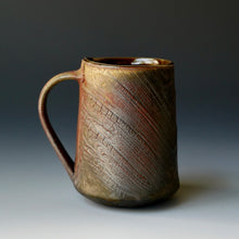 Mug3