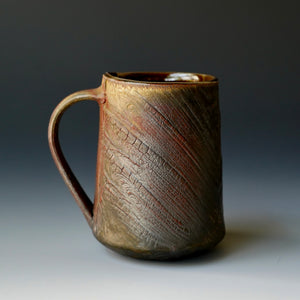 Mug3