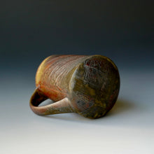 Mug3