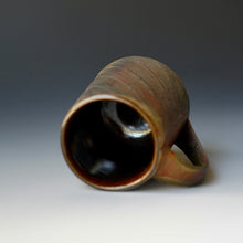 Mug3