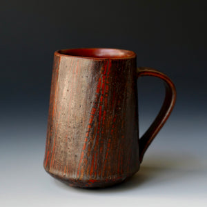 Mug3