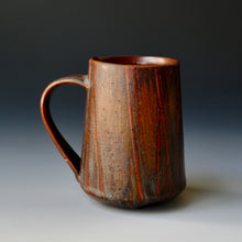 Mug3