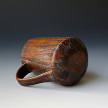 Mug3