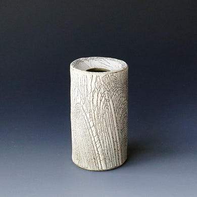 Small vase