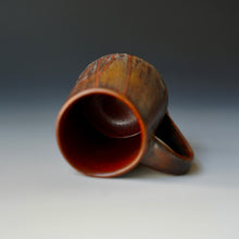 Mug3