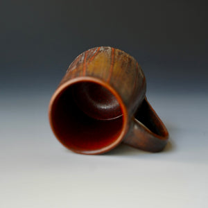 Mug3