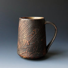 Mug3