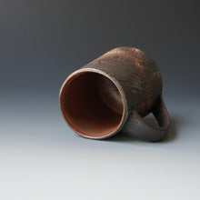 Mug3
