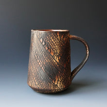 Mug3