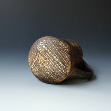 Mug3