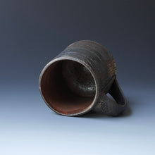 Mug3