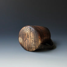 Mug3