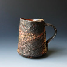 Mug2
