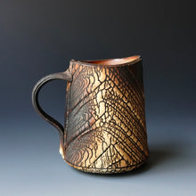 Mug2