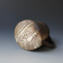 Mug2