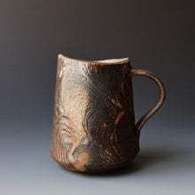 Mug2