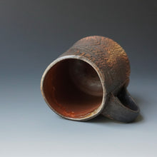 Mug2