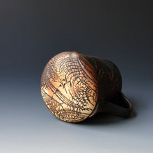 Mug2