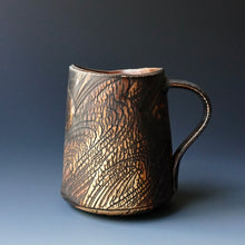 Mug2