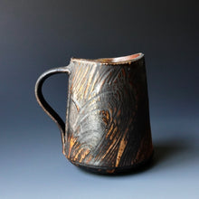 Mug2