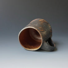 Mug2