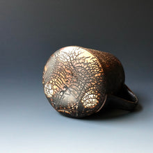 Mug2