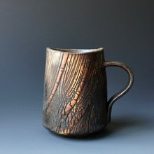 Mug2