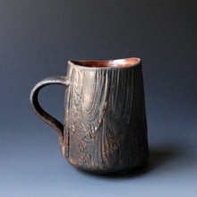 Mug2