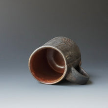 Mug2