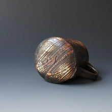 Mug2