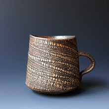 Mug1