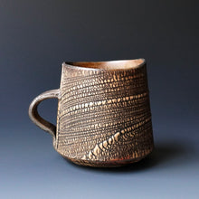 Mug1
