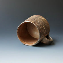 Mug1
