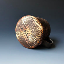 Mug1