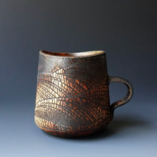 Mug1