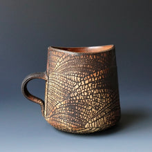 Mug1
