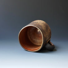 Mug1