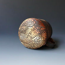 Mug1
