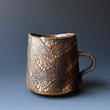 Mug1
