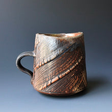 Mug1
