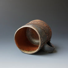 Mug1