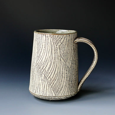 Mug3