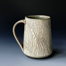 Mug3