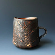 Mug1