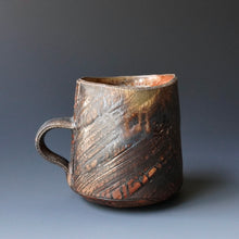 Mug1